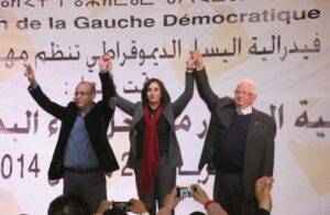 3 أحزاب مغربية تعلن انخراطها في حملة المقاطعة.. وتدعو لـ “المحاسبة”