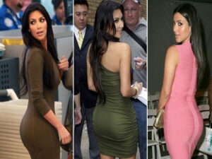 خطير:مصانع سرية لـ “إنتاج” السرطان تهدد حياة الفتيات، والأطباء يدقون ناقوس الخطر