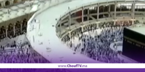 حقيقة الفيديو المنشور في الواتساب بخصوص أول أيام رمضان في المغرب، و هذا ما أعلنت عنه وزارة الأوقاف، وكشف عنه فلكي بهذا الشأن .