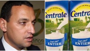 عااجل: و أخيرا نطق مسؤولو “سنطرال”: اعتذروا للشعب، و ما ورد في بلاغ صادر عنهم: