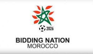 الملاعب النموذجية المقترحة لاحتضان مونديال المغرب 2026 (فيديو)