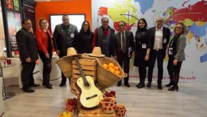 جهة سوس ماسة تتعزز بإنشاء أول منطقة صناعية للقطاع الخاص..