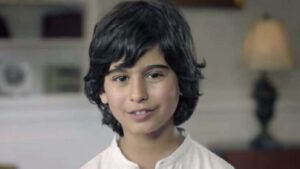 “سنفطر في القدس”… إعلان رمضاني يثير جدلا