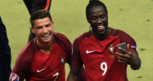 هذه تشكيلة منتخب البرتغال في المونديال.. والمهاجمين إيدر وناني أبرز الغائبين