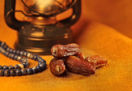 تعرف على أفضل أنواع السحور في رمضان تعرف على أفضل أنواع السحور في رمضان