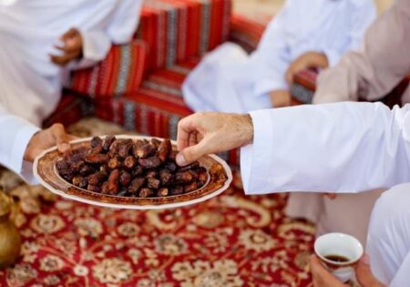 هذه فوائد السحور للجسم في رمضان هذه فوائد السحور للجسم في رمضان