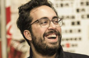 كاتب دولة مغربي يعلن عن مثليته الجنسية