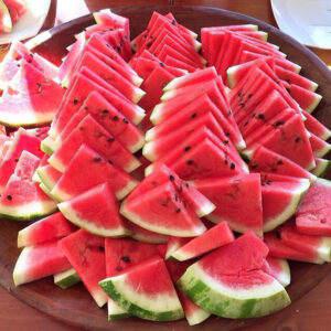 خطير:”الدلاح” يرسل أسرة من 7 أفراد إلى المستعجلات في حالة حرجة