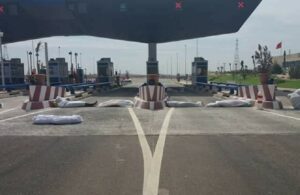 هذا يهم مستعملي الطريق خلال أيام عيد الفطر