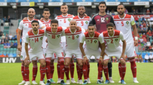 (+فيديو الأهداف)المغرب يهزم إستونيا بثلاثية في آخر ودية قبل مواجهة إيران في المونديال