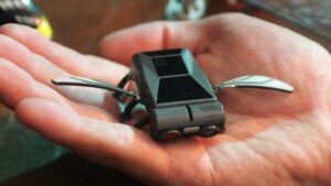 الجيش و الدرك يعلنان الحرب على استيراد أجهزة التجسس