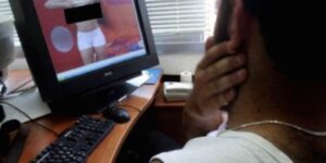 محكمة الاستئناف بأكادير تنظر في ملف مسرب فيديوهات “مولات خيزو”، ومستجدات مثيرة تعرفها القضية