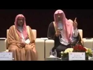 شيخ في السعودية : أردوغان فاسق وكافر وقتله واجب