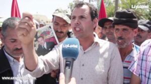 فلاح:”المقاطعة” مخلاتناش نفرحو بالعيد