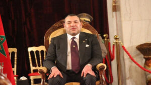 الملك غاضب من العمال و الولاة، وتعليمات ملكية تتوعد رجال السلطة بالمحاسبة