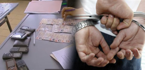 القضاء يقول كلمته في حق شبكة فايسبوكية يتزعمها طالب جامعي متهمة بتسهيل الغش في الباك