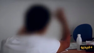 قصص مؤثرة بالفيديو لفتيات بعن أجسادهن من أجل المخدرات