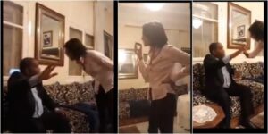 الحبس النافذ لسفير سابق وسائق أمير مغربي قاما بالنصب بإسم الملك على مليارديرات مغاربة