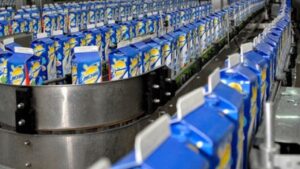 المقاطعة تعمق أزمة “سنطرال” و تكبدها 15 مليار سنتيم