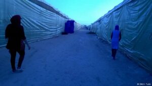 عاملة زراعية من تارودانت تروي بكل حرقة قصة اغتصابها على يد مشغلها داخل ضيعته الفلاحية