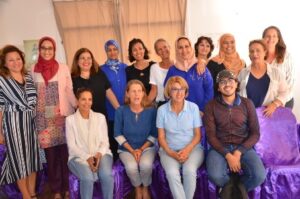 اكادير تحتفي غدا باليوم العالمي لليوكا