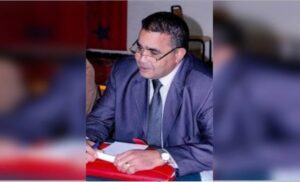 أكادير: مذكرة مفاجئة صادرة عن أكاديمية سوس قد تزلزل أركان مؤسسات تعليمية بالجهة.