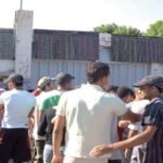 بالأرقام: وزارة التربية الوطنية تكشف تفاصيل امتحانات الباكالوريا، و هذه أعلى المعدلات و النتائح برسم موسم 2020 .