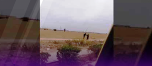 تارودانت : فايسبوكيون يتداولون فيديو لعملية “كريساج” مقننة، راح ضحيتها مواطن في وضح النهار (+فيديو)