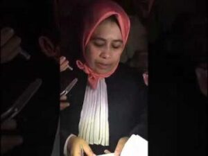 بالفيديو: تفاصيل الأحكام الصادرة في حق معتقلي حراك الريف