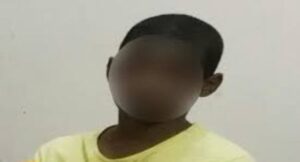 العثور على الطفل الذي ترك رسالة مؤثرة لوالدته قبل الاختفاء بأكادير
