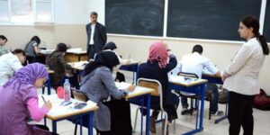 بعد غضب الملك.. الحكومة تعتزم إضافة 4 آلاف قسم