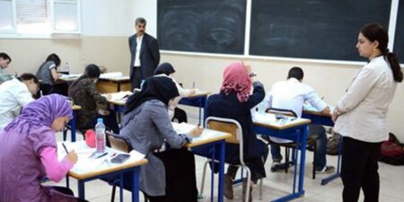 بعد غضب الملك.. الحكومة تعتزم إضافة 4 آلاف قسم