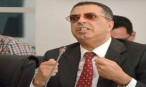 عامل اشتوكة يحيل ملف رئيس جماعة على القضاء الإداري بأكادير