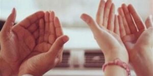 فضيحة:قيادي بحزب في الأغلبية الحكومية يتزوج بالفاتحة