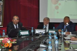 الفلاحون الصغار و المتوسطون بسوس يطالبون بإلغاء الضرائب المفروضة على المستغلات الفلاحية.