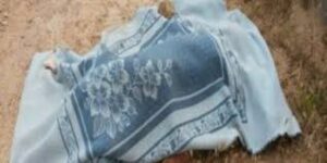 مصرع سيدتين في حادثة مروعة على مقربة من جماعة الدشيرة