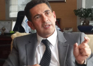 زلزال يضرب وزارة التعليم و أمزازي يعفي عشرات المدراء الإقليميين دفعة واحدة !