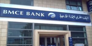 BMCE يعلن عن حملة توظيف جديدة تهم مكلفين بالدعم التجاري بأكادير، تيزنيت، تارودانت، كلميم، العيون، و الداخلة
