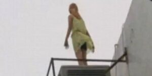 الرسوب بنقطة 9.99 يدفع تلميذة للانتحار داخل الإعدادية وسط صدمة الأساتذة والتلاميذ