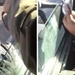 طريف.. شاهد ميسي ورونالدو ونيمار من دون أسنان – صور