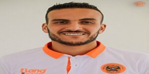 أكادير:نقل جثمان لاعب بالبطولة الوطنية ضحية حادثة السير المأساوية إلى مسقط رأسه بأكادير