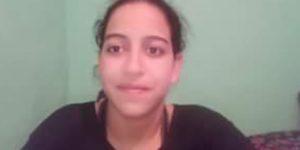 اختفاء تلميذة من كلميم بإنزكان، والأسرة المكلومة تناشد كل المغاربة من أجل مساعدتها