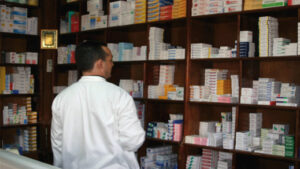 خطير:أدوية تباع في الصيدليات لمرضى ضغط الدم تسبب السرطان، ووزارة الصحة تدخل على الخط