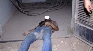 عااجل:صعقة كهربائية تودي بحياة عامل داخل ورش للبناء بأكادير، وترسل زميله إلى المستعجلات في حالة حرجة