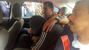 أكادير:قاتل طليقته يكشف عن الأسباب الحقيقة وراء الجريمة