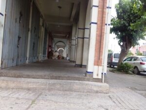 انزكان: ذو سوابق قضائية يزرع الرعب في نفوس الساكنة بالدشيرة وسط صمت الجهات الوصية.