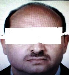 بالصور: الكشف أخيرا عن هوية قاتل مطلقة بأكادير، و هذا جديد هذه القضية التي هزت الرأي العام: