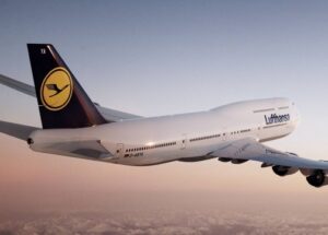 أكبر شركات الطيران بأوروبا تعلن عن ربط أكادير بميونيخ الألمانية  بمعدل رحلتين أسبوعياً.