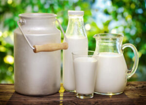 المديرية العامة للضرائب تدخل على خط الجدل الذي أثاره مرسوم إعفاء عدد من الشركات من الضرائب، ومنها سنطرال