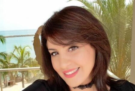 "التجسس" يقود مشتكية ب"بوعشرين"، تدعي سيدة أعمال، إلى الإعتقال ببلجيكا..